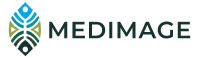 MEDIMAGE