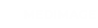 MEDIMAGE